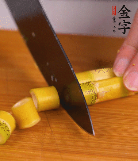 小野筍剝?nèi)ネ馄ぃ谐尚《巍?>
					</div>
					<span>步驟 2/7</span>
					<p>小野筍剝?nèi)ネ馄ぃ谐尚《巍?/p>
				</li><li>
					<div   id=