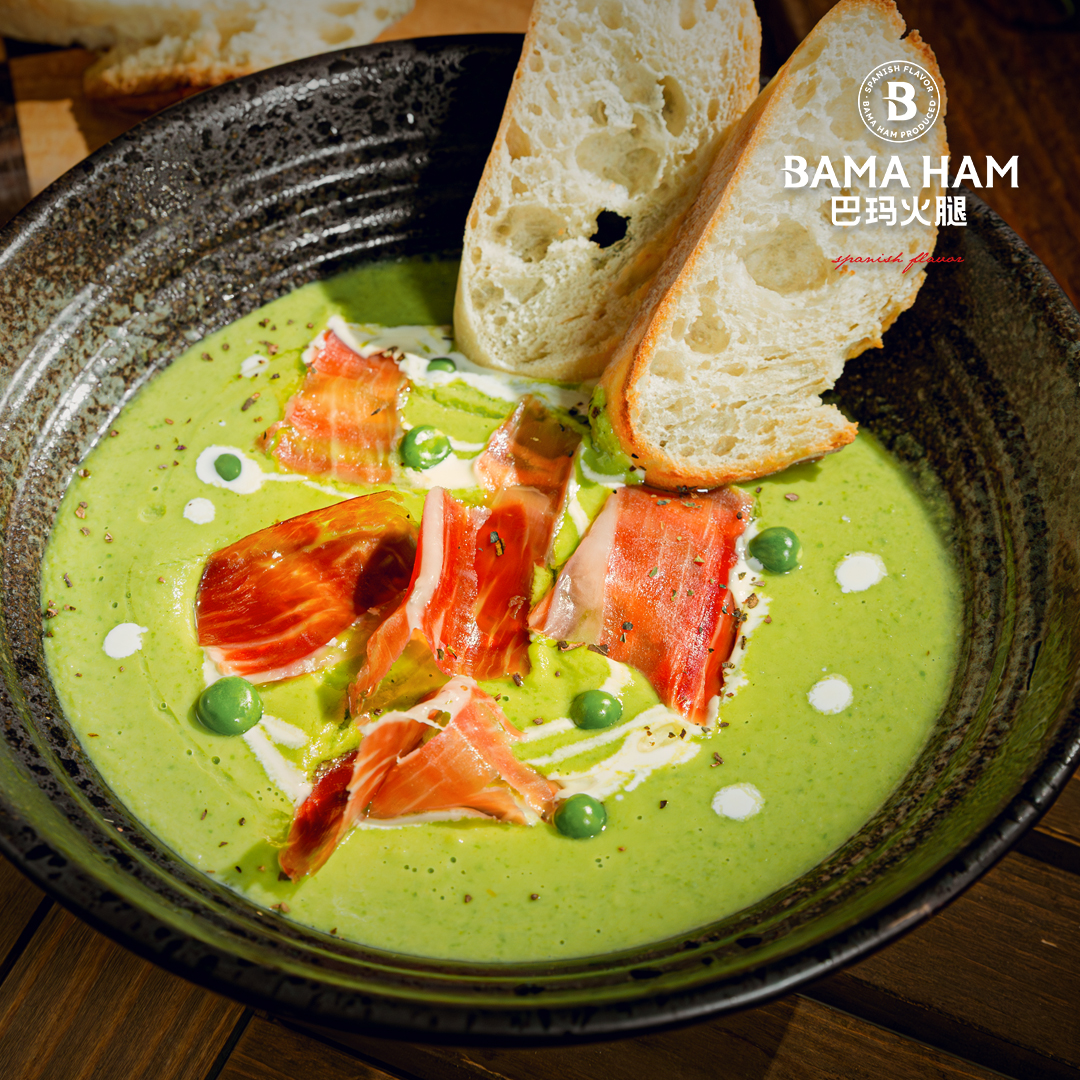 巴瑪火腿豌豆?jié)鉁?>
		<p><i>3219</i>  | 02月27日<i></i></p>
		<h3 class=